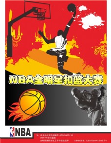 能否