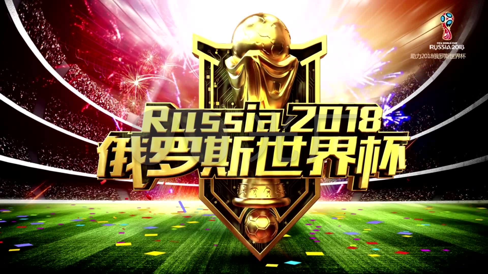 不断磨砺才