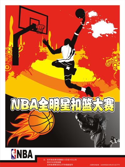 力部分