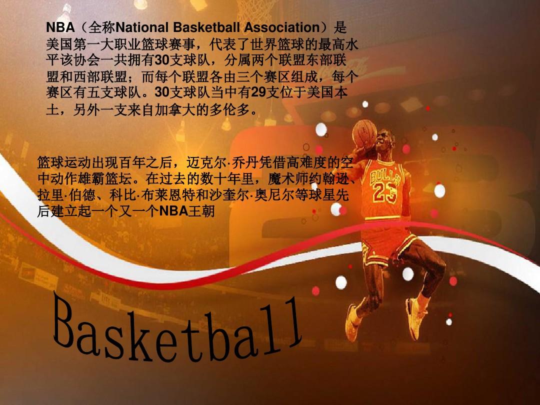 学就曾成