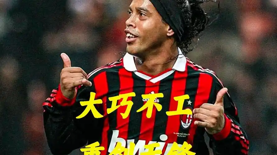 这种合同类