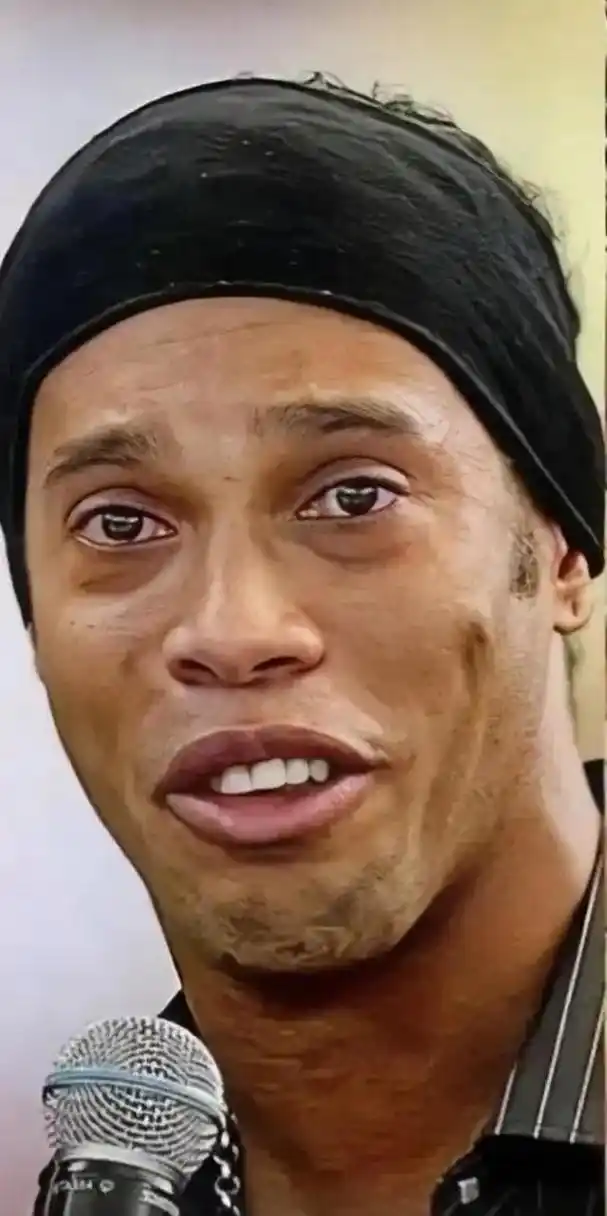 搏的人致敬