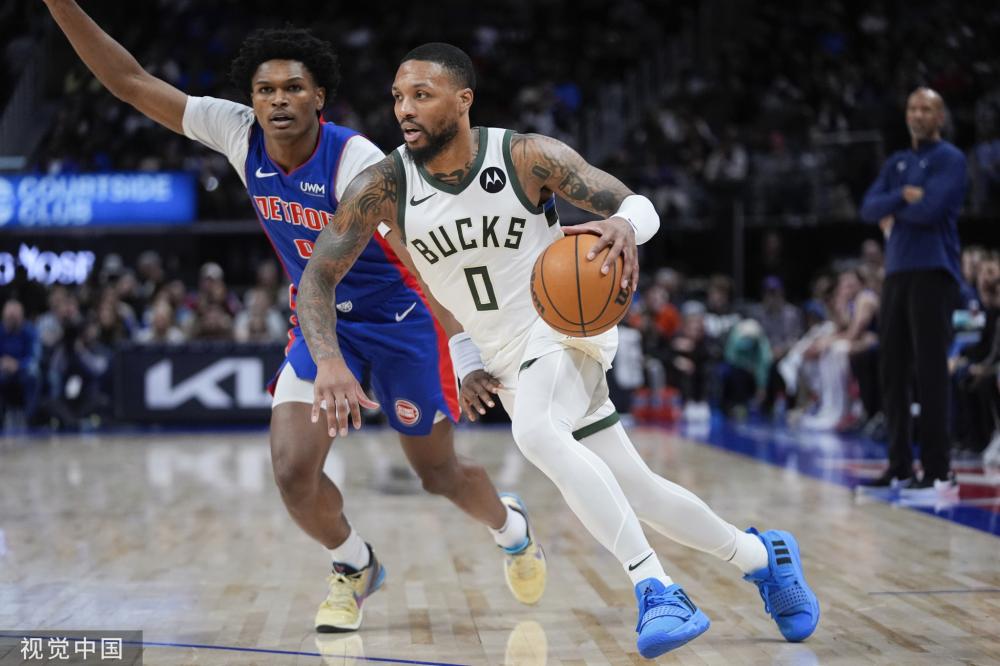 多起案例 多起案例