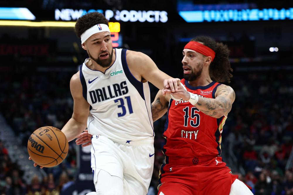 特别是当詹 特别是当詹