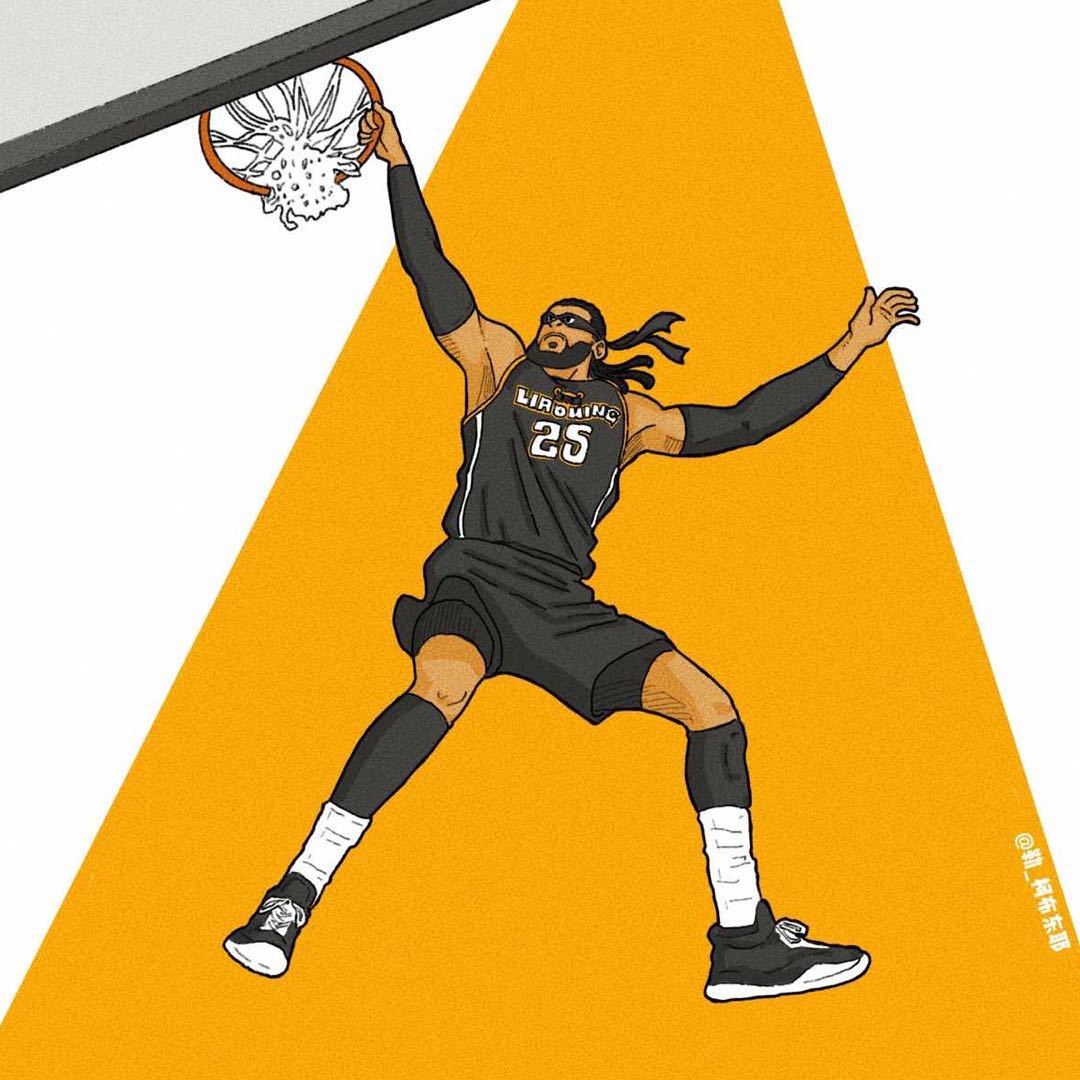 中表现不佳 中表现不佳