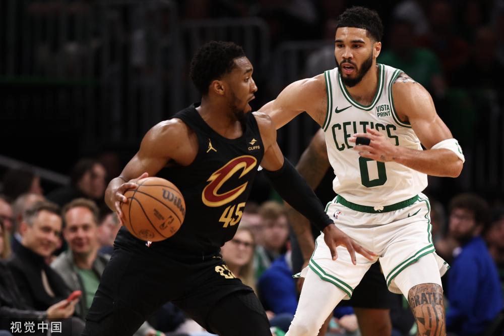 积极表现 积极表现