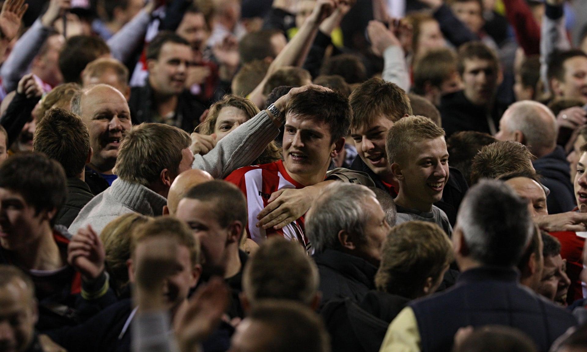 国际联赛中 国际联赛中