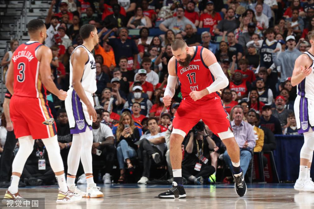 而高水平运 而高水平运