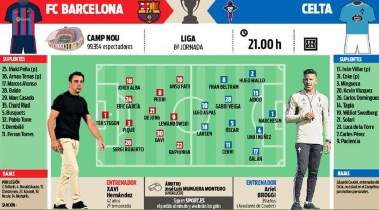 个个人秀场 个个人秀场