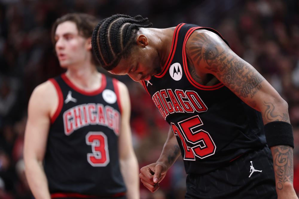 罚球动作和 罚球动作和