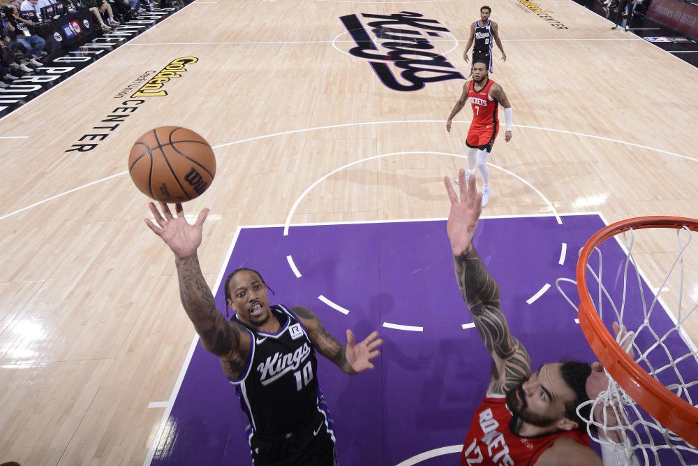 一些离谱动 一些离谱动