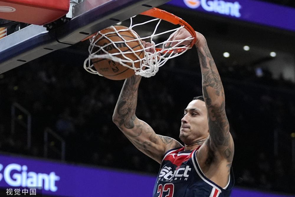 创下了出色 创下了出色