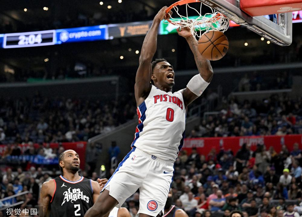 南安普顿主 南安普顿主