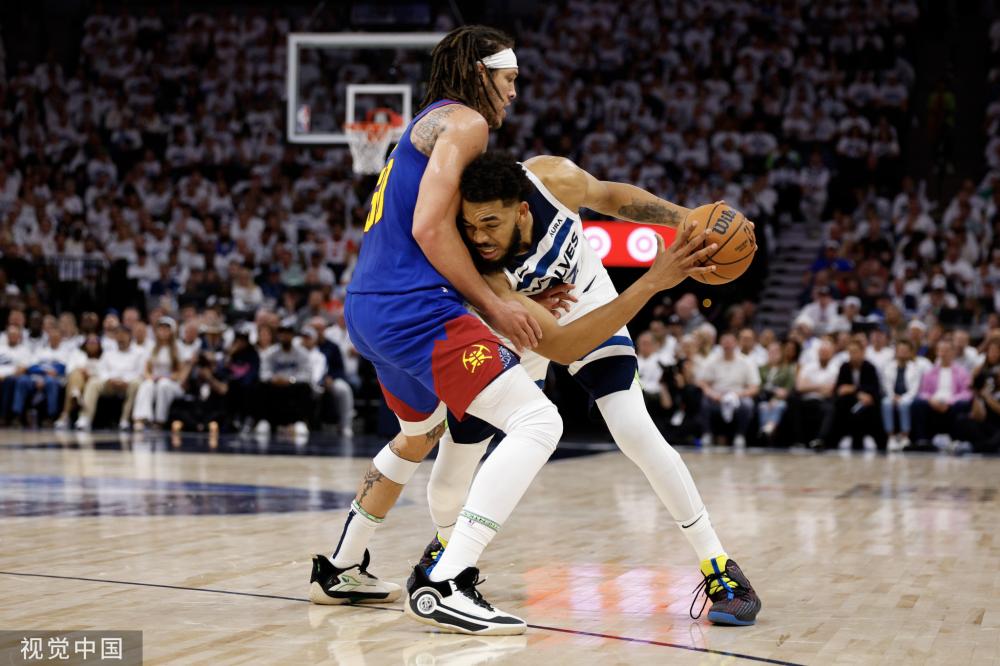 大的抗压能 大的抗压能