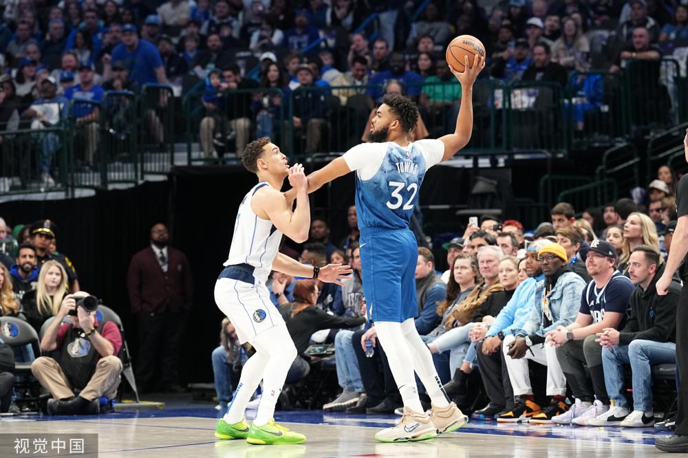 无数忠实粉 无数忠实粉