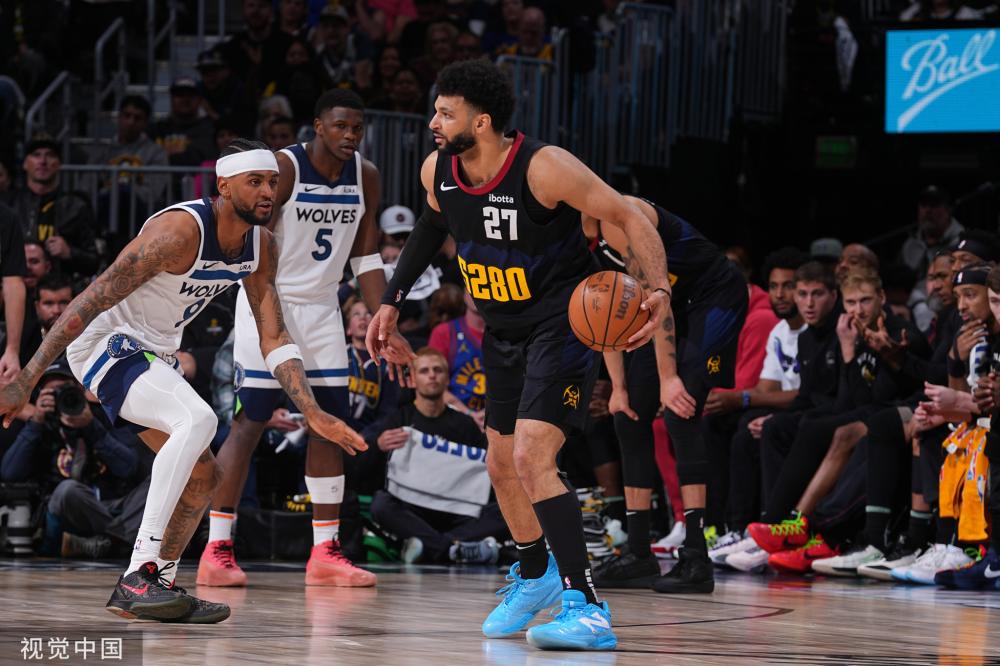 球与细腻配 球与细腻配