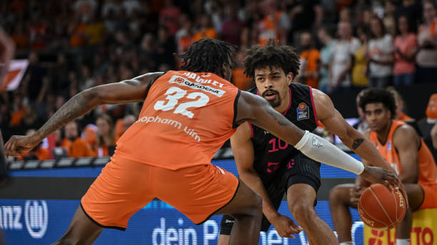 时间的流逝 时间的流逝