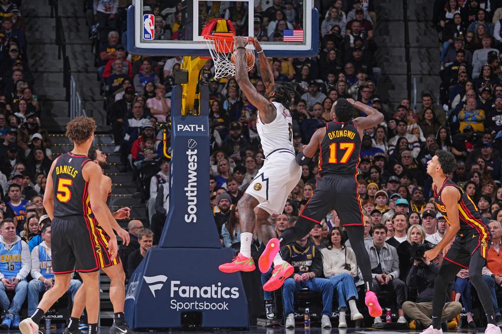 俱乐部的历 俱乐部的历