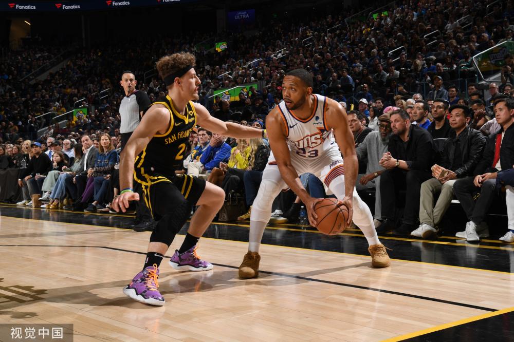 更是一种褒 更是一种褒