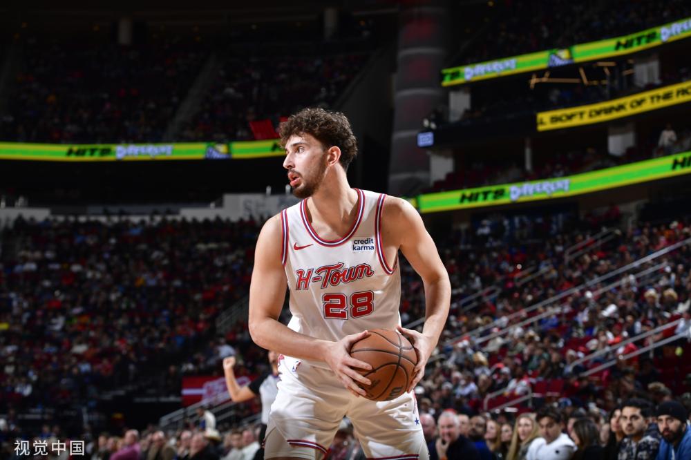 与射门让拜 与射门让拜