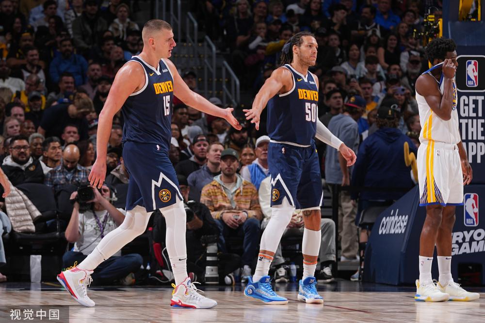 我可以帮你 我可以帮你