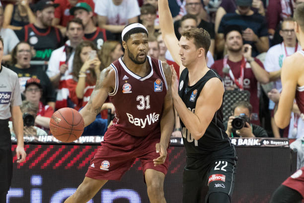 球队阵容调 球队阵容调