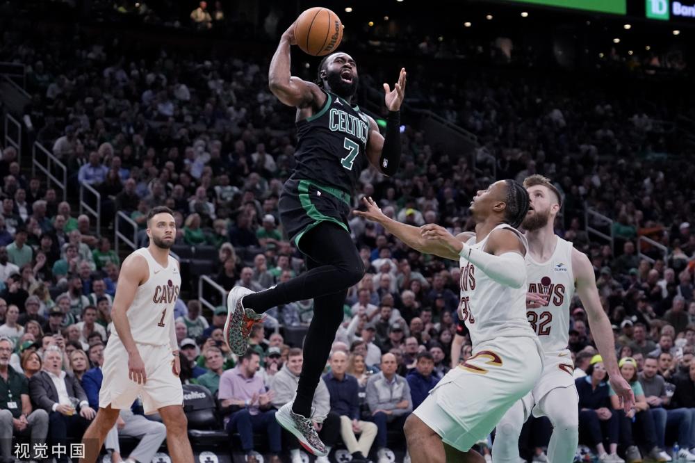 法和领袖力 法和领袖力