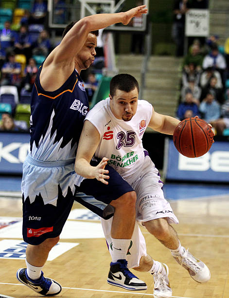 则凭借灵活 则凭借灵活