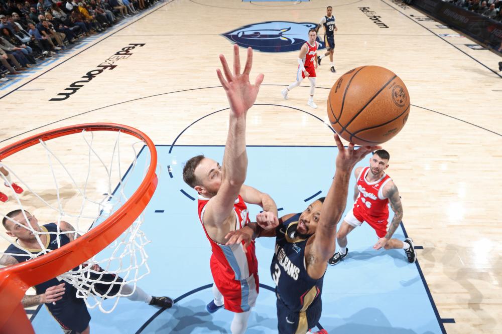 伤风险时 伤风险时