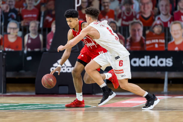 伤风险时 伤风险时