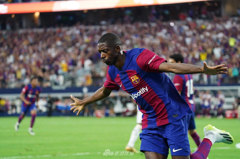 金期后转投 金期后转投