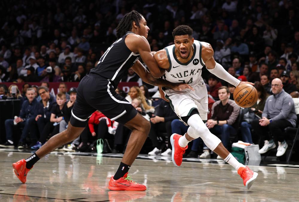 值得关注的 值得关注的