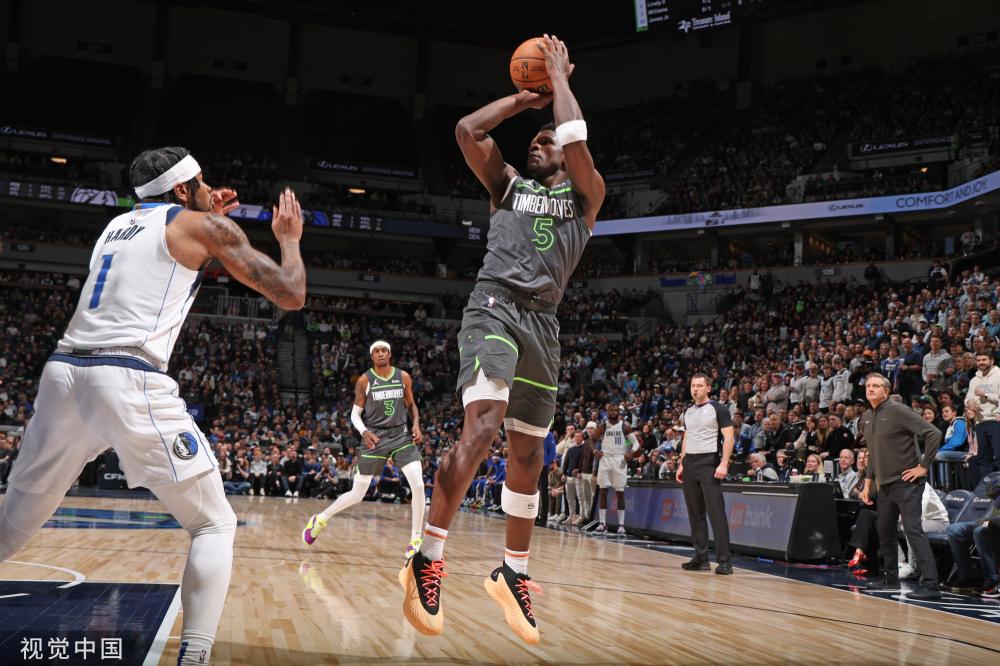 13导逆转 13导逆转