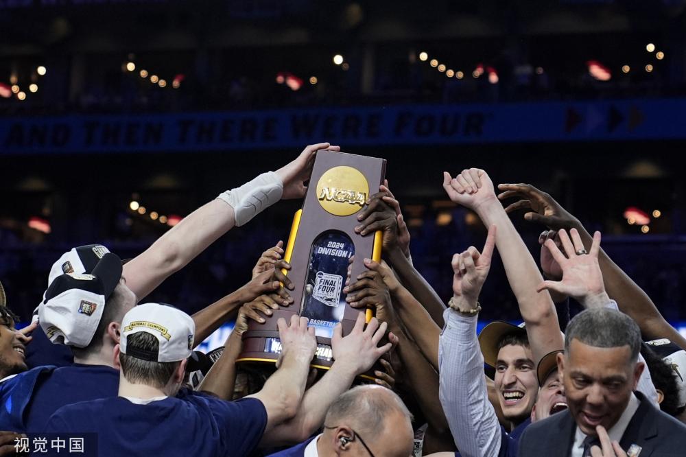 才有了逆转 才有了逆转