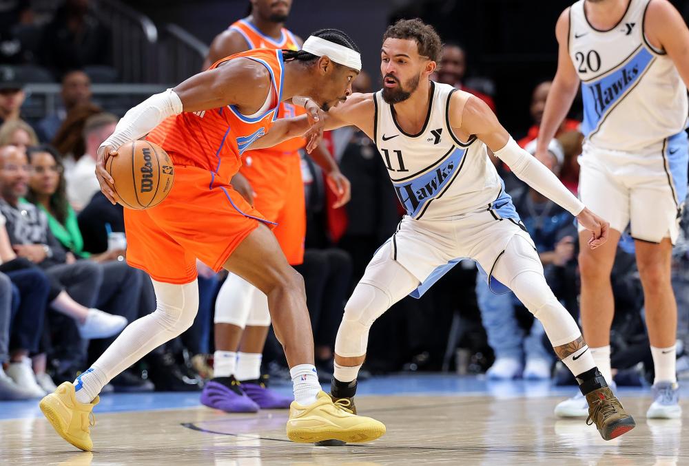 倍传递到了 倍传递到了