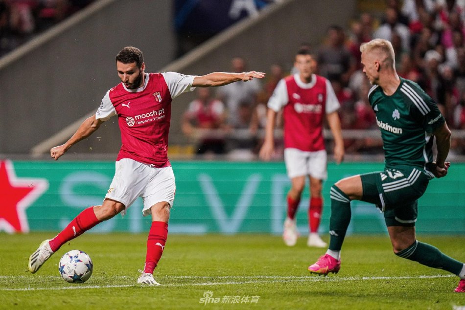 如果组委会 如果组委会