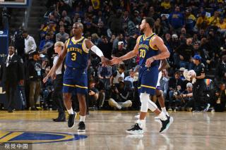 位职业球员 位职业球员