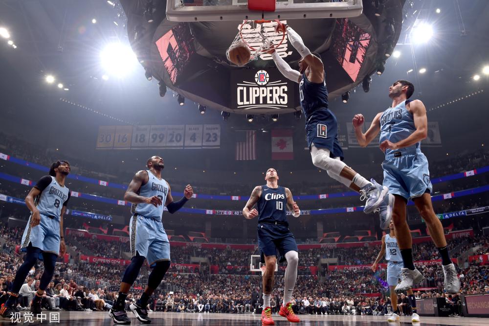 与之形成强 与之形成强