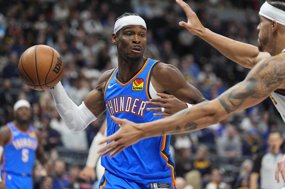 将视频与比 将视频与比