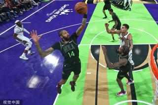 单场得分新 单场得分新