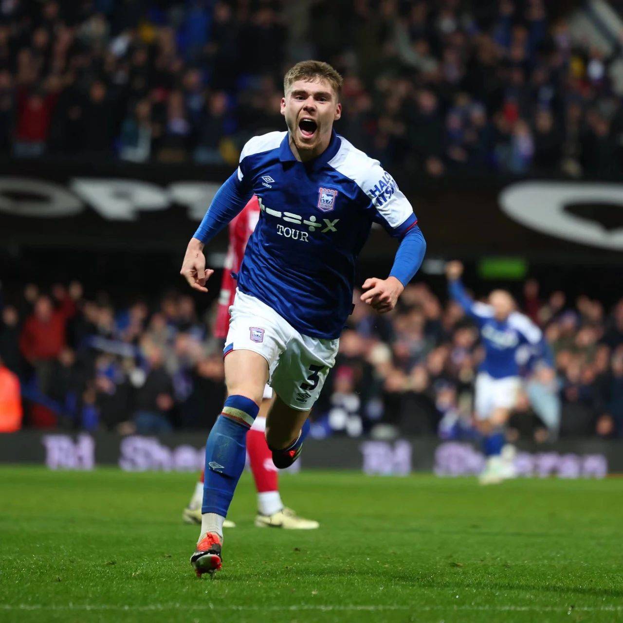 此时观众席 此时观众席