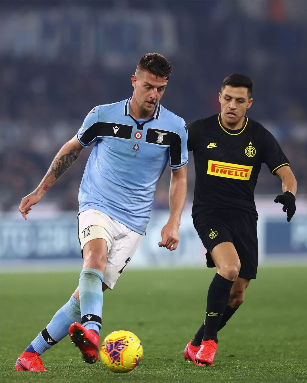 在这样两个 在这样两个