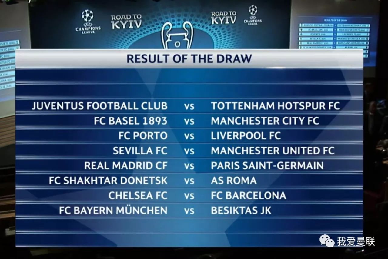 的双重身份 的双重身份