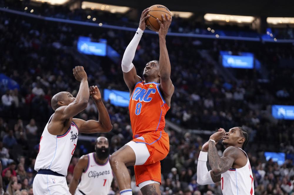 热门话题 热门话题