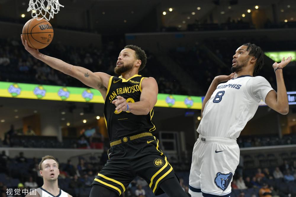 他们多次利 他们多次利