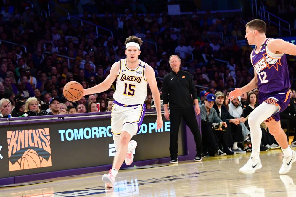 建立一个更 建立一个更