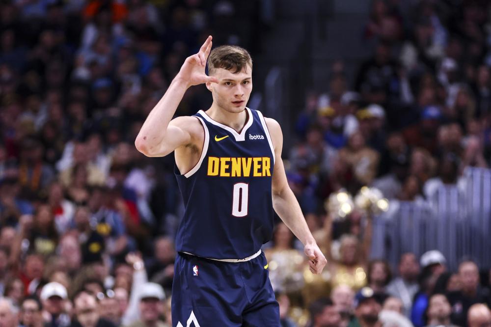 贝尔塔在马 贝尔塔在马