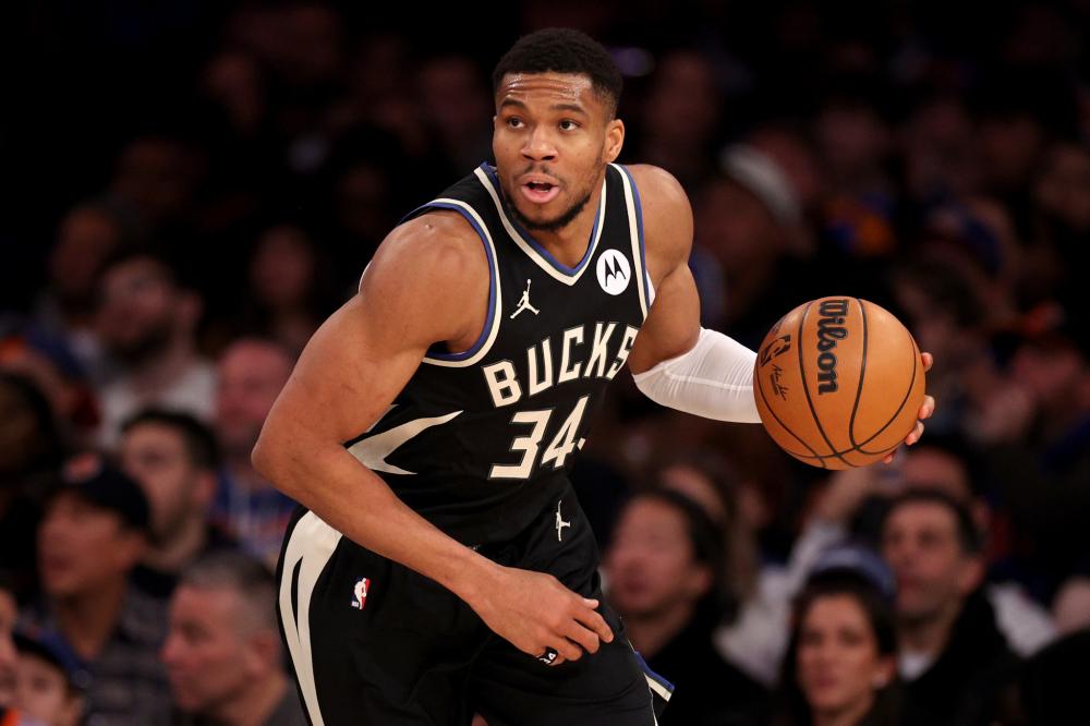 俱乐部重建 俱乐部重建