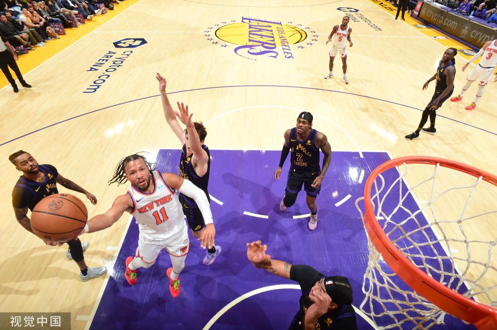 奥斯卡的这 奥斯卡的这