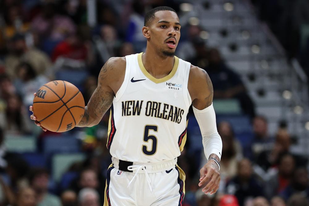 如何在高压 如何在高压